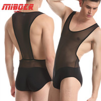 uploads/erp/collection/images/Underwear men/zsplzy/XU0109647/img_b/img_b_XU0109647_1_whQuFMOuMfkgJ-HlBtJgeXl21BGxeOY9
